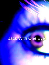 JACK WITH ONE EYE profile picture