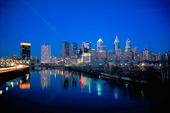 phillylove