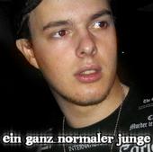 Chellah - Ein ganz normaler Junge profile picture