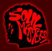 soulpower profile picture