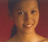 nina profile picture