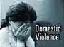 Domestic Violence Is A Crime profile picture