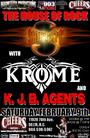 KJB AGENTS profile picture