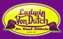 Ludwig Von Dutch profile picture