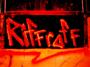 RIFFRAFF profile picture