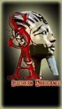 Southern Arrogance Inc. profile picture