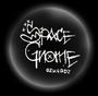 Space Gnome profile picture