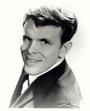 Del Shannon profile picture