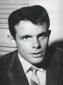 Del Shannon profile picture