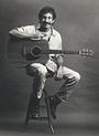 Jim Croce profile picture