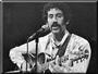 Jim Croce profile picture