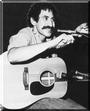 Jim Croce profile picture