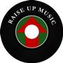 Raise Up Music profile picture