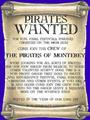 PIRATES OF MONTEREY profile picture