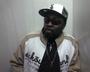 DIMEPIECE MAGAZINE MIDWEST REP : DOREAN aka BIGG O profile picture