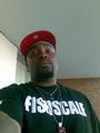 DIMEPIECE MAGAZINE MIDWEST REP : DOREAN aka BIGG O profile picture