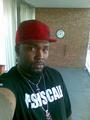 DIMEPIECE MAGAZINE MIDWEST REP : DOREAN aka BIGG O profile picture