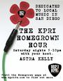 KPRI Homegrown Hour profile picture