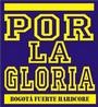 POR LA GLORIA S.B.H.C. profile picture