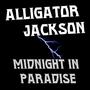 Alligator Jackson profile picture