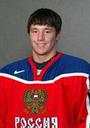 The Official MySpace page of Ilya Kovalchuk profile picture