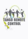 tango remote control profile picture