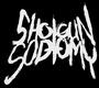 Shotgun Sodomy (R.I.P) profile picture