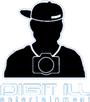 Digit ILL Entertainment profile picture