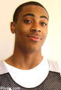 Wayne Ellington #22 profile picture