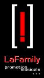 LaFamily profile picture