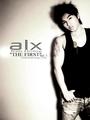 Alx-NEW SONG!!! profile picture