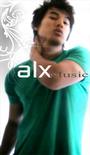 Alx-NEW SONG!!! profile picture