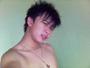 gelo_gelo ulit.. profile picture