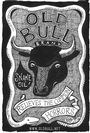 Old Bull profile picture