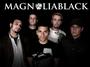 Magnoliablack @ 710 Club, MAY 8 profile picture