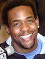 Chris Webber profile picture