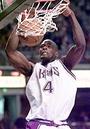 Chris Webber profile picture