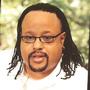 Fred Hammond profile picture