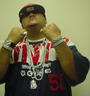 DJ KNUCKLEZ profile picture