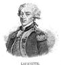 LaFayette profile picture