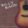 BILLY BAND profile picture