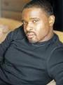 Darius McCrary profile picture