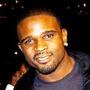 Darius McCrary profile picture