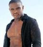 Darius McCrary profile picture