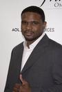 Darius McCrary profile picture