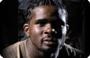 Darius McCrary profile picture