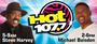 Hot1077radio.com profile picture