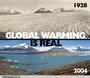 Global warming is upon us profile picture