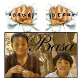 Basa Brand profile picture