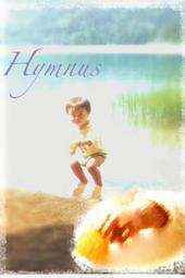 Hymnus profile picture